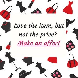 Sweaters-Dresses-Shoes-Women